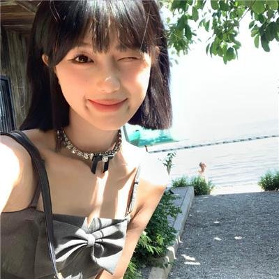 我原来是个病娇·动态漫