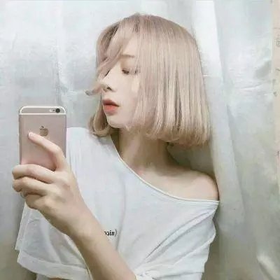 玩伴猫耳娘