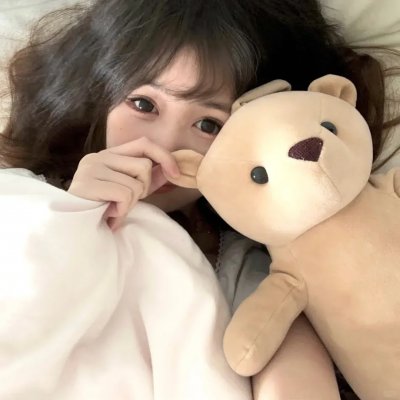 银魂 爱染香篇 前篇