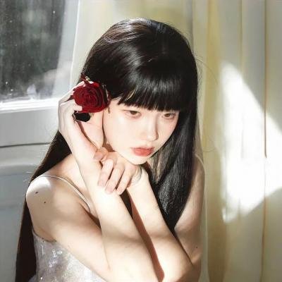 一兆$游戏 剧场版