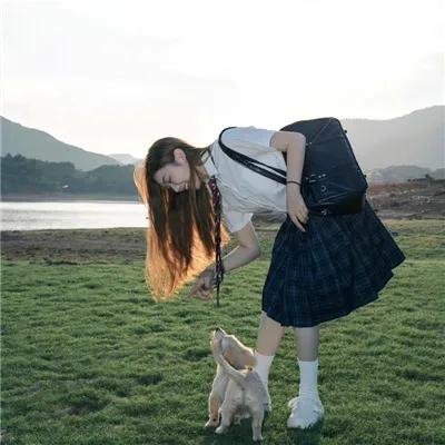 愉悦与苦痛