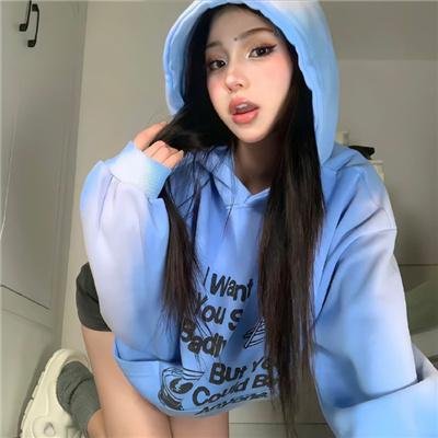 四季之春