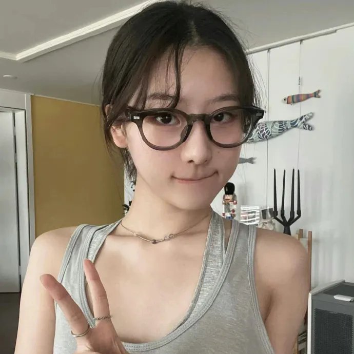 青春巧克力