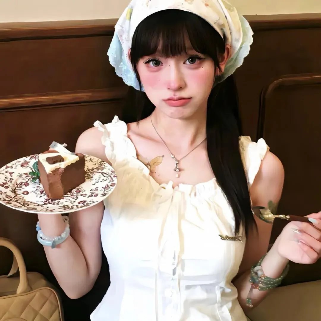 莫里斯的情人