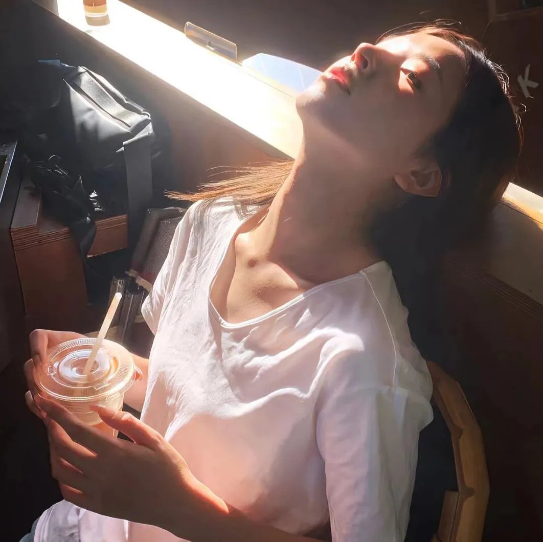 牠不重，牠是我宝贝2