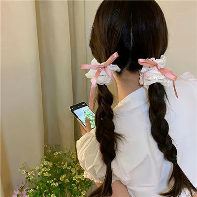 无畏世代