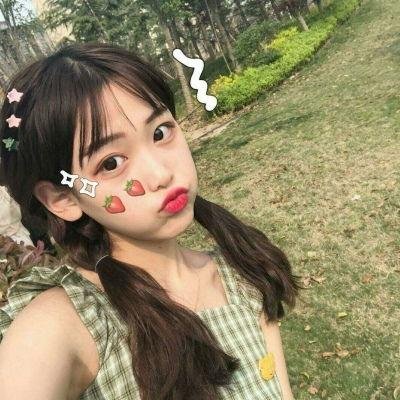 公主与侍者