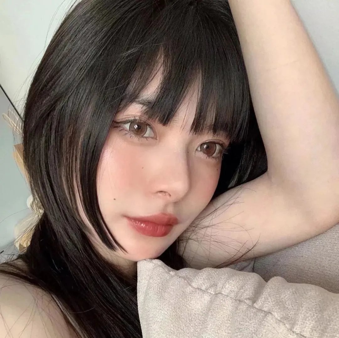 爱情上上签