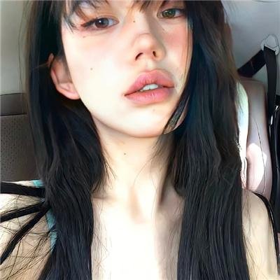 绝望的牛仔