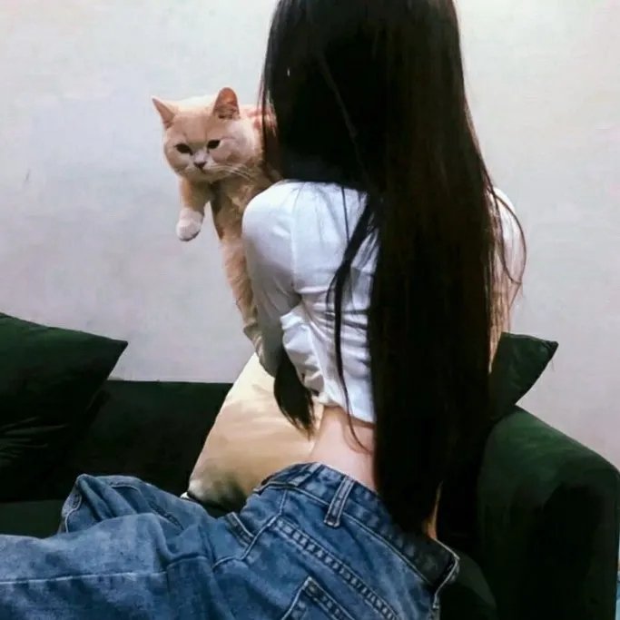 爱心小天使