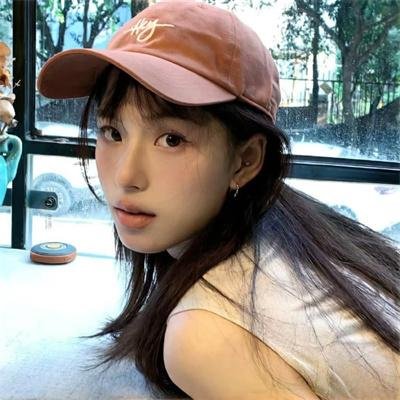 哥哥的情人