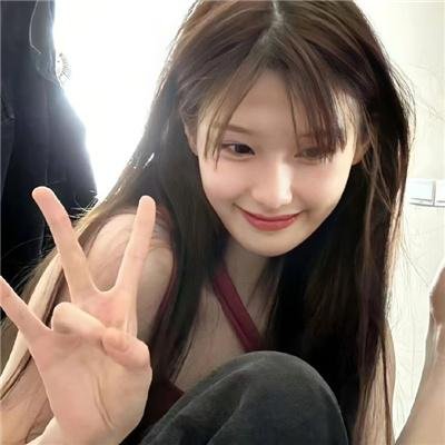 特蕾莎是一位母亲