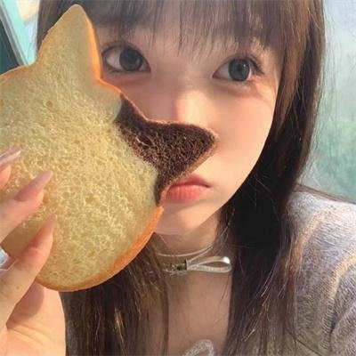 爱玛姑娘