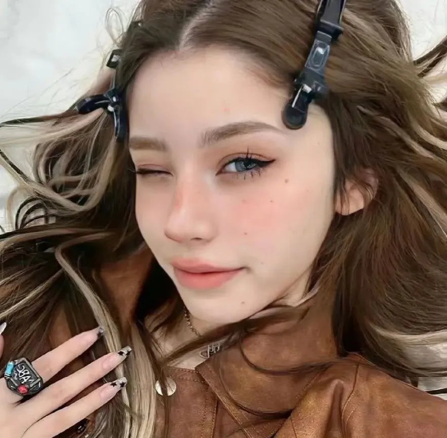 甜心大话王