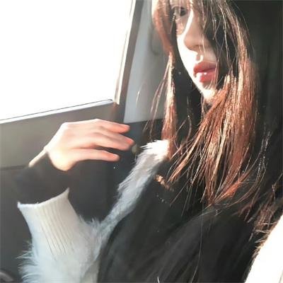 寻宝游戏