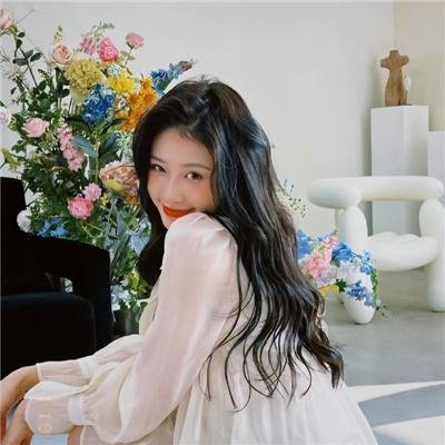 卡美拉2 雷吉翁袭来