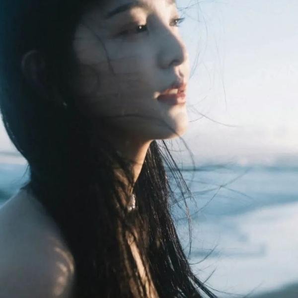 女友成堆