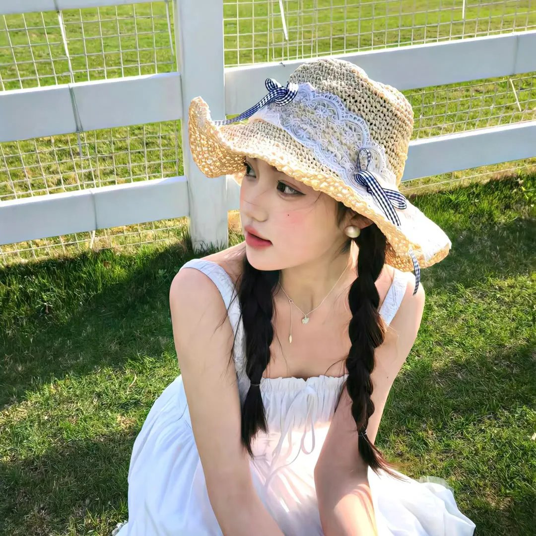 想踢沉迷男的女人