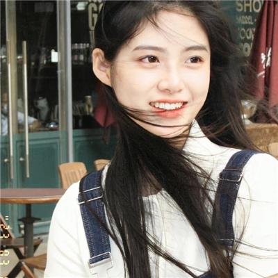 妙手亲一亲