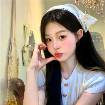 泰版我的女孩