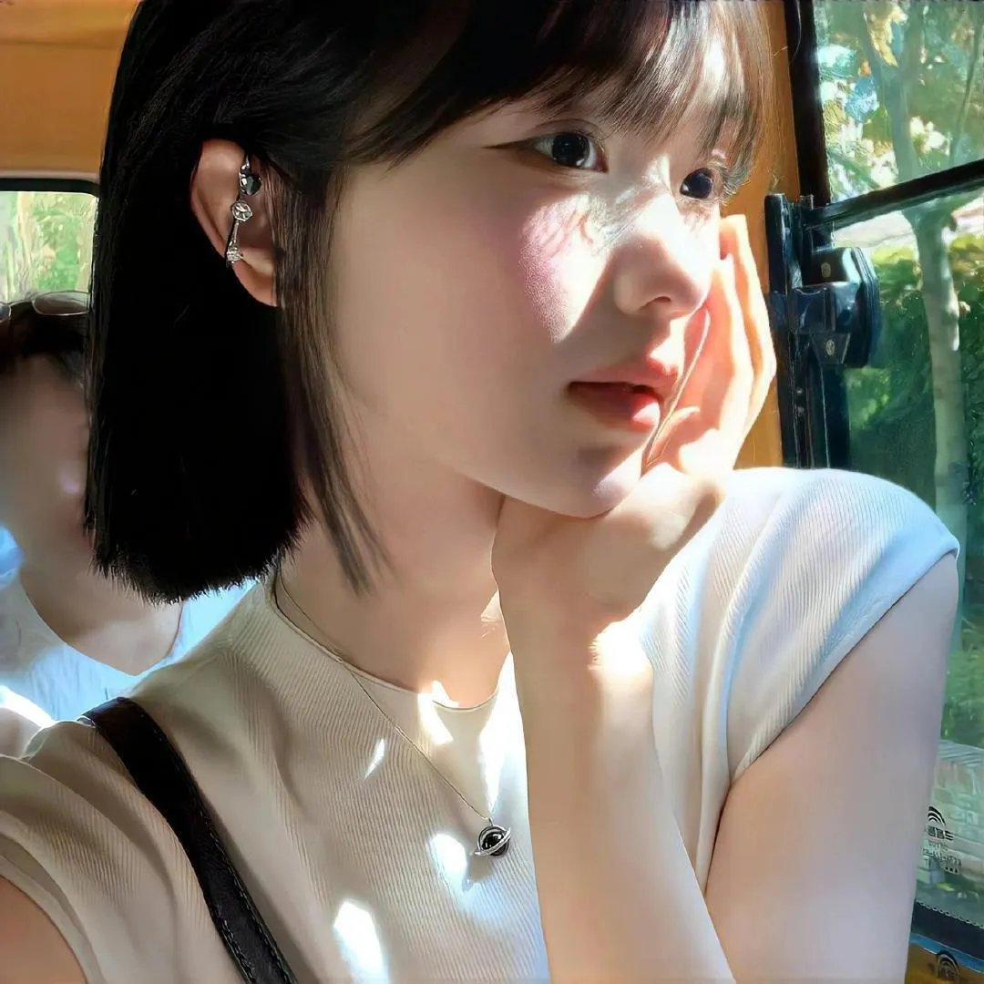 奥黛丽