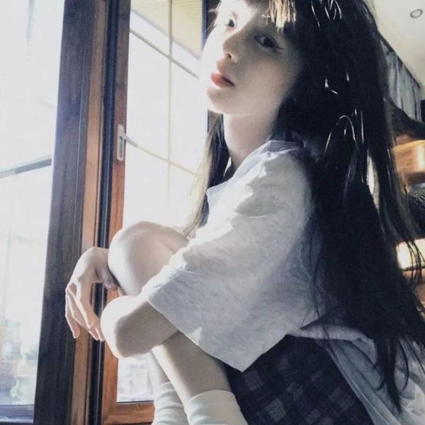 功夫小镇