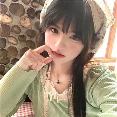 谎话连篇 浪花梦之阵