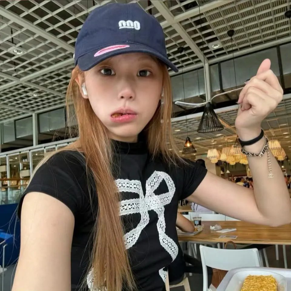 最后安全