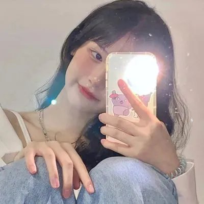 涉外保姆
